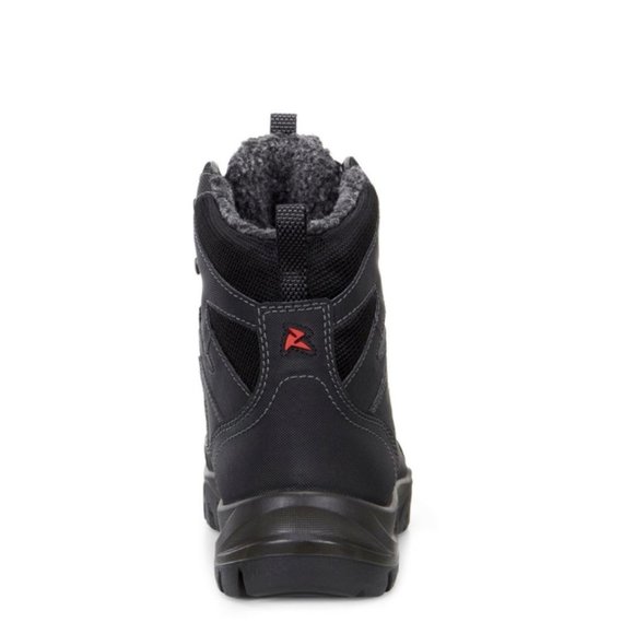 ECCO Xpedition III Men's GTX Boot 🎁 - Picture 3 of 10